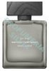 Narciso Rodriguez Musc Santal For Him