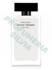Narciso Rodriguez Pure Musc for her