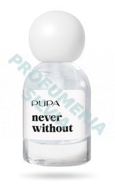 Never Without