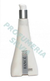 Next Age Emotions Ranch Corps Crème 400ml
