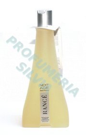Next Age Emotions Ranch Douche Corps cheveux 400ml