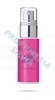 NIGHT HEROES Spray Fissatore Viso