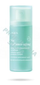 NO INFLAMM-AGING Mist Anti-Ossidante Lenitiva