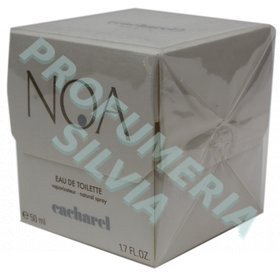 Noa