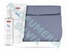 NORDIC SPA Kit