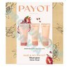 NUE & MY PAYOT Rituel Glow