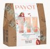 NUE & MY PAYOT Rituel Glow