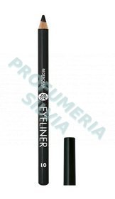 New Eyeliner Pencil