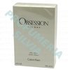 Obsession For Men After Shave Lotion 