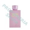 OH LILY MY LOVE Eau de Parfum