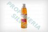 Olio Doccia Setificante KARITE