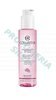 Olio Struccante Delicato