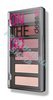ON THE GO Eyeshadow Palette