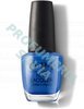 OPI Nail Laquer (L25 TILE ART TO WARM YOUR HEART)