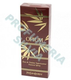 Opium