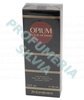 Opium Pour Homme 