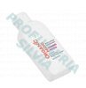 ORGANIC MIMI Body Lotion 100ml