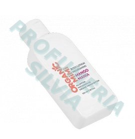 ORGANIC MIMI Body Lotion 100ml