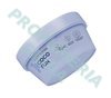 ORGANIC MIMI Foot Butter 50ml