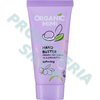 ORGANIC MIMI Hand Butter 50ml