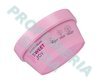ORGANIC MIMI Hand Cream 50ml