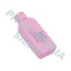 ORGANIC MIMI Shower Gel 100ml