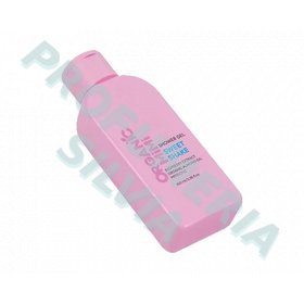 ORGANIC MIMI Shower Gel 100ml