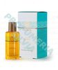 GOLD OF MOROCCO Trattante Hair Oil 100ml
