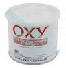 OXY depilatory wax cold water soluble HONEY