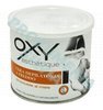 OXY depilatory wax cold water soluble HONEY