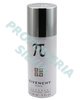 P (Pi Greco) Deodorante Spray