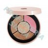 Palette Universale 111 Aura