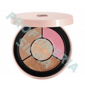 Palette Universale 111 Aura