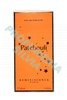 Patchouli 100ml edt spray