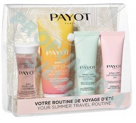 PAYOT Travel Essential