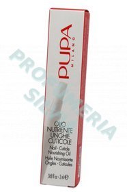Nourishing Nail Cuticle Oil Pen