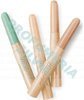 Perfect Skin Concealer Stick impermeable CSA