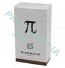 P (Pi Greco)