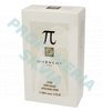Pi Greco After Shave Lotion