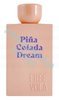 PINA COLADA DREAM Eau de Parfum