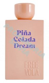 PINA COLADA DREAM Eau de Parfum