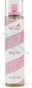 PINK SUGAR Body Mist 236ml