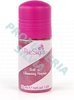 PINK SUGAR Roll-On Shimmering Perfume 50ml