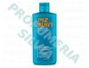 Piz Buin After Sun Soothing & Cooling Moisturising Lotion  (200ml )