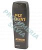 Piz Buin Allergy Lotion 200ml