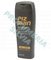 Piz Buin Allergy Lotion 200ml