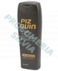 Piz Buin In Sun Lotion 200ml
