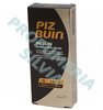 Piz Buin Radiant 40ml Crème Visage In Sun