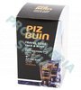 Piz Buin Travel Sizes Face & Body Kit