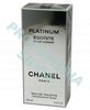 Platinum Egoiste (100ml edt vapo)